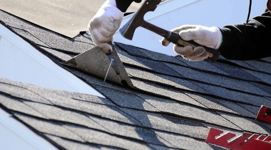 Expert top industrial roofings services in Piedmont, OK